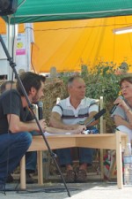 plateauTV1festival600x300