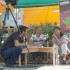 plateauTV1festival600x300
