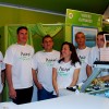 sisqa2011_600x300