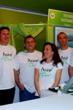 sisqa2011_600x300