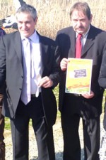 La Georgette d’Or : Premiers Trophées de la restauration en Ariège-Pyrénées